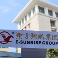 徐志远