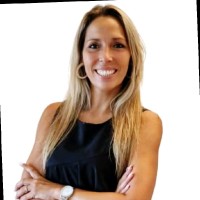 Sylvie Soares Melchior