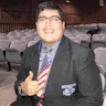 Juan Jimenez
