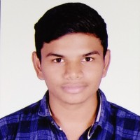 KEYUR RAMI