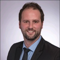 Andreas Rey
