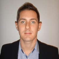 Fabien Bouchet