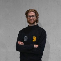 David Christenson