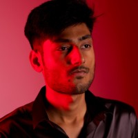 Farhan Khurshid