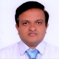 Abdul Rasheed MOHAMMED