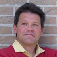 Philippe Gonze