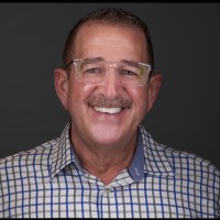 Craig Stephens