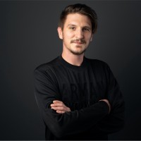 Martin Jelavić