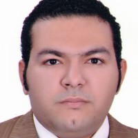Mohamed Shedeed