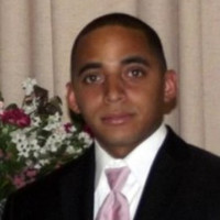 Jt Townsend