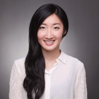 Muzi Peng
