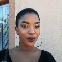 Koketso Sefako
