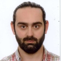 Yunus Emre Erten