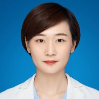 梁秀婷
