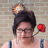 hilde de meester