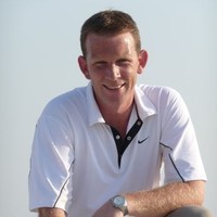 Kevin Connell