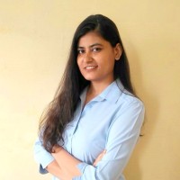 Anuradha Joshi