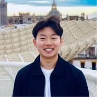 Eric Qiu