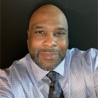 Dwayne Perry