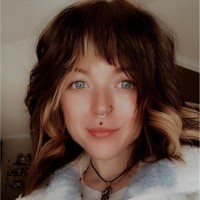 Shelby Keith