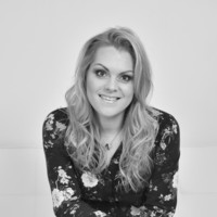 Eline Schmidt