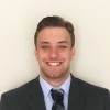 Cameron Pietila