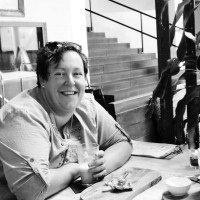 Diana Boetzkes