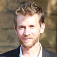 Sébastien Dubois