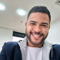Carlos Carmo