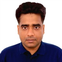 Syed Asrafuzzaman