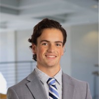 Max Vezzani