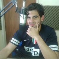 Lucas Nahuel Salazar