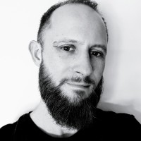 Jan Góral