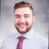 Daniel Clark