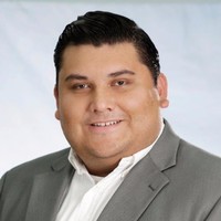 Luis Herrera