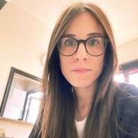 Valentina Beneventi