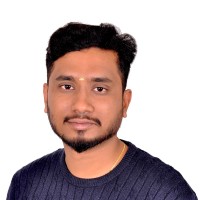 Dhayal Raaj D