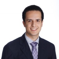 Christian Castronuovo