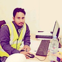 Mohd Nematullah Nemat