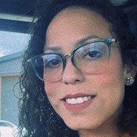 Andreina Fernandez