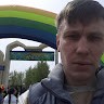 Александр Сергеевич