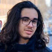 João Pedro Brito C. Lage