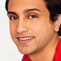 Ed Muquit