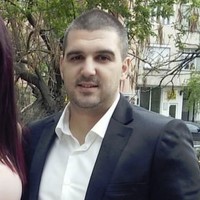 Stoyan Tumbev