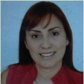 Mariely Rosana Guerrero Perez
