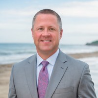 Jim See
