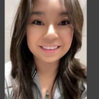 Deanna Arellano