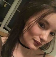 Jessica Sheffield