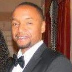George Ashford