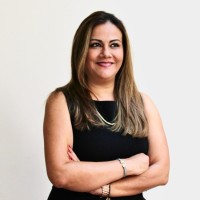 Mayela Cuautle Olvera